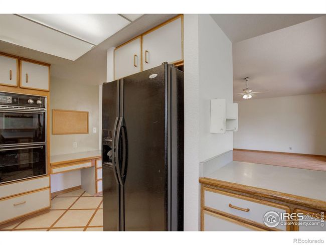 2732 W 25 Th Street Rd, House other with 3 bedrooms, 3 bathrooms and 2 parking in Greeley CO | Image 7