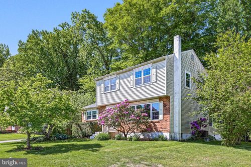 130 Hedgewick Dr, NEWARK, DE, 19702-4066 | Card Image