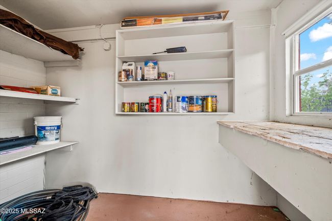 25-Storage | Image 19