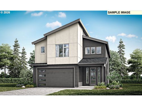 124-9039 S 2nd Ln, Ridgefield, WA, 98642-5599 | Card Image