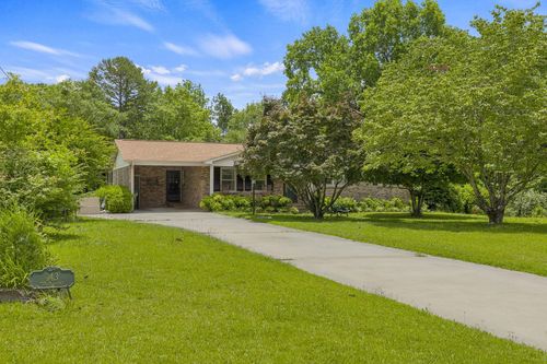 143 Toney Rd, union, SC, 29379-9654 | Card Image