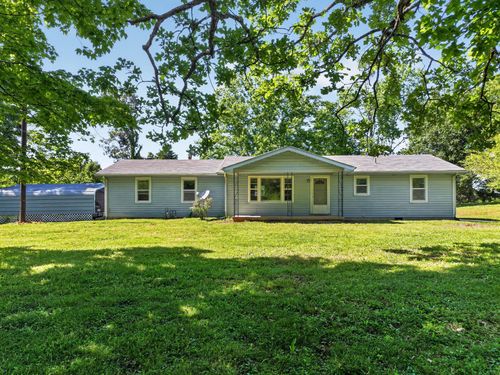 5979 Highway 100, Bon Aqua, TN, 37025-1363 | Card Image