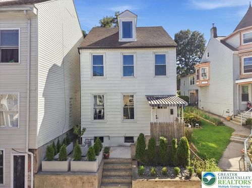 726 Ferry Street, EASTON, PA, 18042 | Card Image