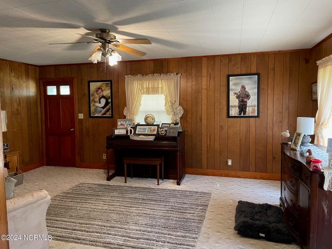 Living Rm | Image 14