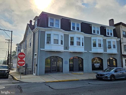 17 N 23rd St, Reading, PA, 19606-1900 | Card Image