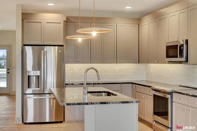 3315 Reverence Ln, House other with 4 bedrooms, 3 bathrooms and 3 parking in Roca NE | Image 26