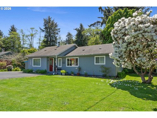 7705 Alderbrook Rd, Tillamook, OR, 97141-7912 | Card Image