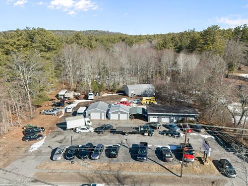 405 E Main St, Orange, MA, 01364-9601 | Card Image