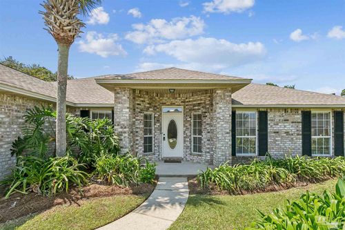 5397 Keel Dr, Pensacola, FL, 32507-7994 | Card Image