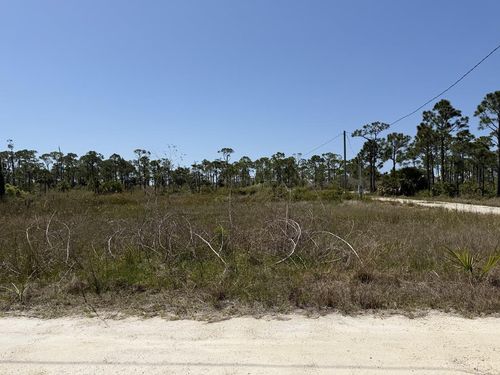 332 Blue Heron Dr, Port St Joe, FL, 32456-4128 | Card Image