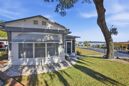 371-3896 Picciola Rd, FRUITLAND PARK, FL, 34731 | Card Image