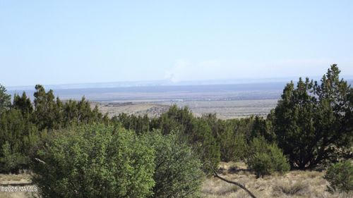11962 S Mesa View Rd, Williams, AZ, 86046 | Card Image