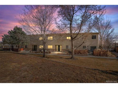 724 Elm Cir, Golden, CO, 80401-5821 | Card Image