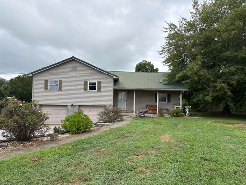 448 Keavy Craigs Creek Rd, London, KY, 40744 | Card Image