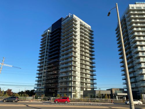 {{alt}} | Card Image