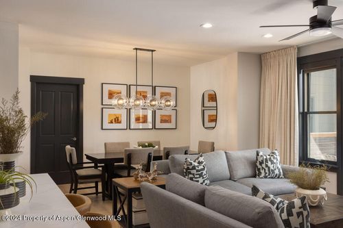 116-0239 Snowmass Club Cir, Snowmass Village, CO, 81615 | Card Image