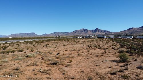 10600 Bataan Memorial W, Las Cruces, NM, 88012 | Card Image