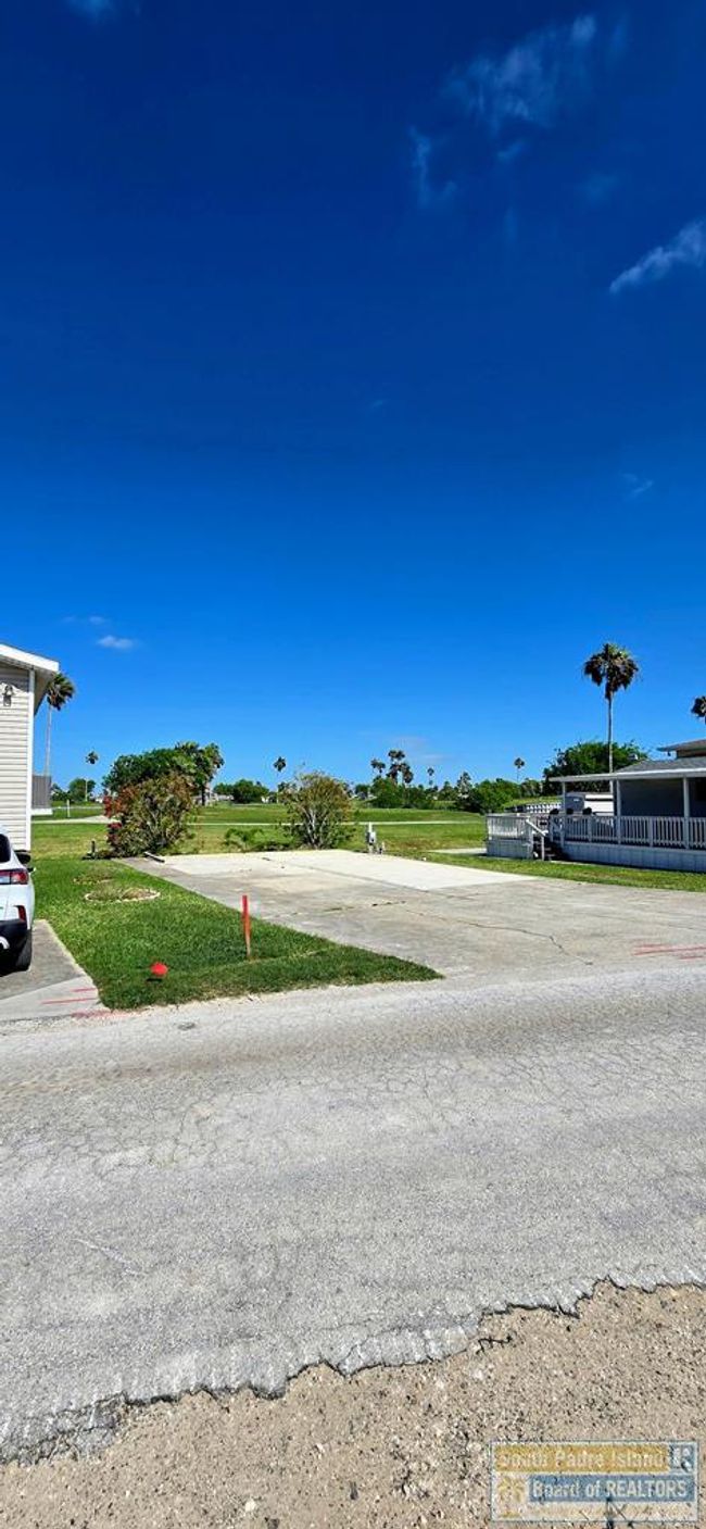 577 - 577 Sand Dollar Dr, Home with 0 bedrooms, 0 bathrooms and null parking in Port Isabel TX | Image 8