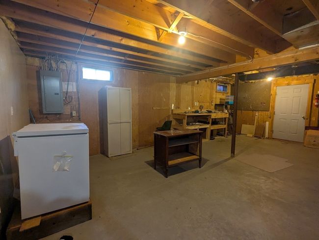 1 - 17 Tucker Ln, Condo with 3 bedrooms, 2 bathrooms and 3 parking in Belchertown MA | Image 21
