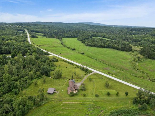 5410 Berkshire Ctr Rd, House other with 3 bedrooms, 3 bathrooms and null parking in Enosburg Falls VT | Image 38