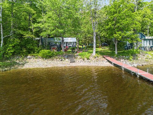 149 Edmunds Ln, Burnham, ME, 04922 | Card Image