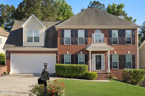 177 Masters Cv, Macon, GA, 31211-6029 | Card Image