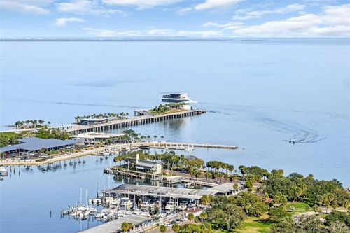 unit-3104-301 1st St S, St Petersburg, FL, 33701-4783 | Card Image