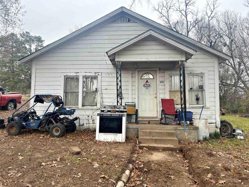 390 Curtis Rd, Gurdon, AR, 71743-8992 | Card Image