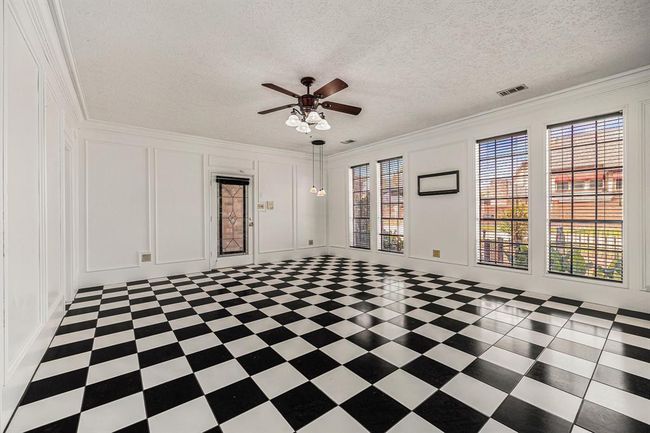 7415 Naremore Dr, House other with 5 bedrooms, 8 bathrooms and 3 parking in Spring TX | Image 26