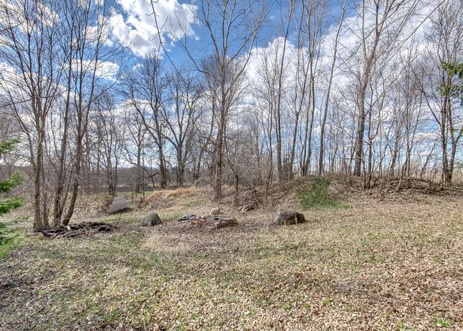 15200 Latopp Ct, House other with 3 bedrooms, 2 bathrooms and null parking in Nerstrand MN | Image 69
