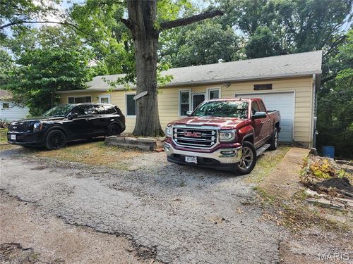 5225 Skyline Ct, Imperial, MO, 63052-1712 | Card Image