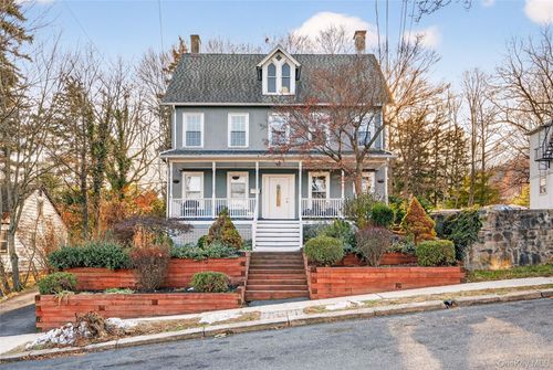 c-21 Elysian Ave, Nyack, NY, 10960-4329 | Card Image