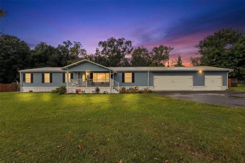 13429 Riada Way, DADE CITY, FL, 33525-5168 | Card Image