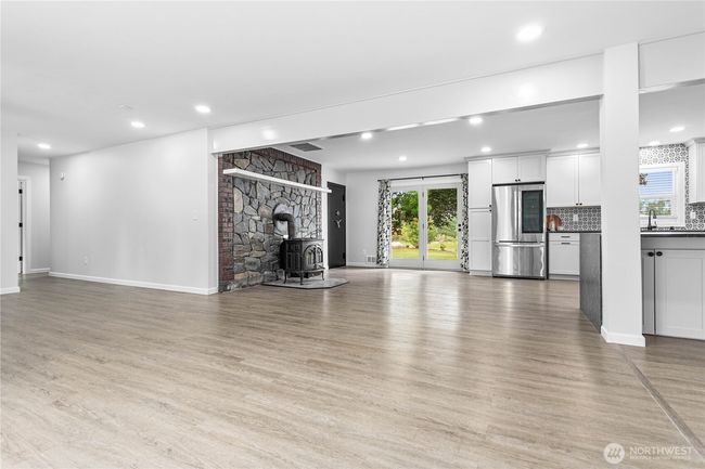 5539 Noon Rd, House other with 4 bedrooms, 2 bathrooms and 9 parking in Bellingham WA | Image 8