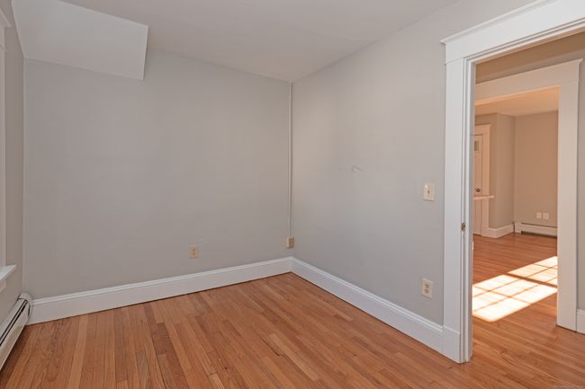 Oversized primary bedroom | Image 10