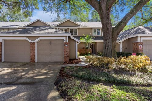 unit-117-683 Post Oak Cir, ALTAMONTE SPRINGS, FL, 32701-6394 | Card Image