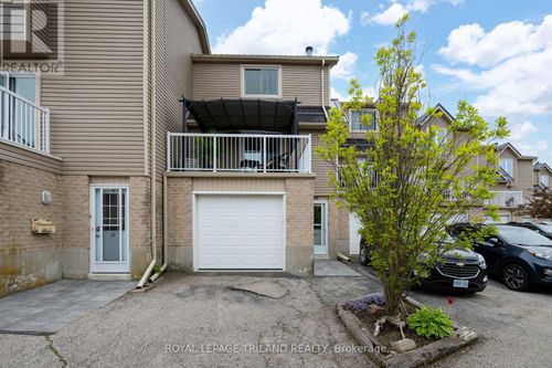 36-301 Carlow Rd, Port Stanley, ON, N5L1B8 | Card Image