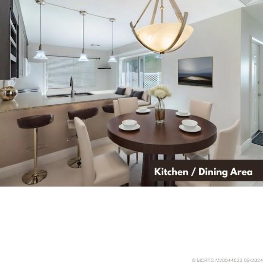 Sunset Trace Cir, Palm City, FL 34990