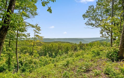 2222 High Ground Road, Guild, TN, 37340 | Card Image