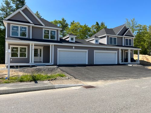 0-193 Stewart Drive, Scarborough, ME, 04074 | Card Image