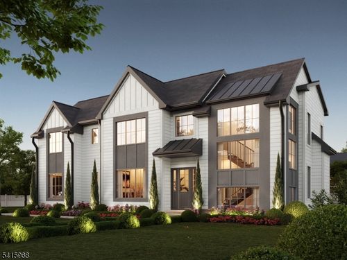 7 Joan Dr, Montville, NJ, 07045-9531 | Card Image