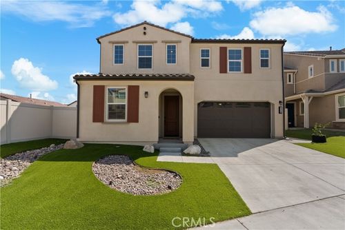 18126 Jupiter Ln, Saugus, CA, 91350-3286 | Card Image