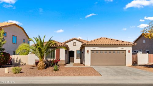 1138 E Regent Drive, Gilbert, AZ, 85298 | Card Image