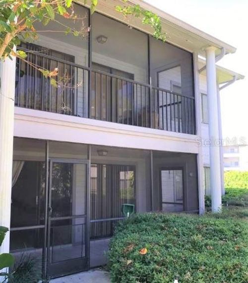 102-2364 Oak Park Way, ORLANDO, FL, 32822-9497 | Card Image