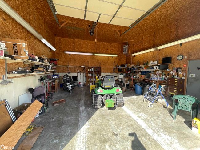 1308 Highway 18 E, Home with 0 bedrooms, 0 bathrooms and null parking in Algona IA | Image 19