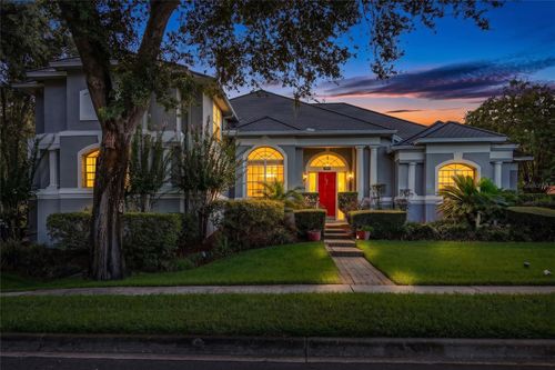 600 Chocktaw St, Lake Mary, FL, 32746-5118 | Card Image