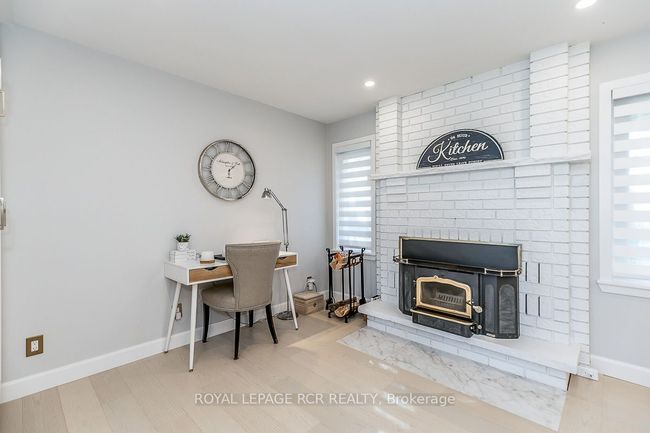 4372 10 Side Road, House other with 4 bedrooms, 4 bathrooms and 10 parking in Bradford West Gwillimbury ON | Image 14