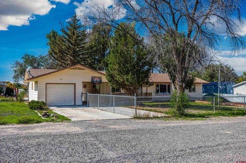 791 White St, Delta, CO, 81416-2949 | Card Image
