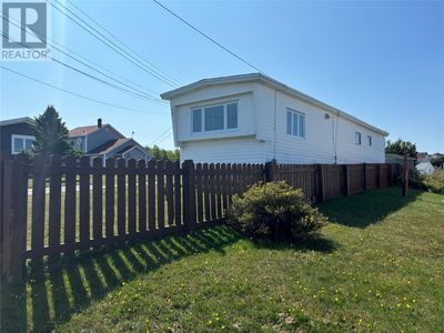 17 Joy's Lane, House other with 2 bedrooms, 1 bathrooms and null parking in Bonavista NL | Image 3