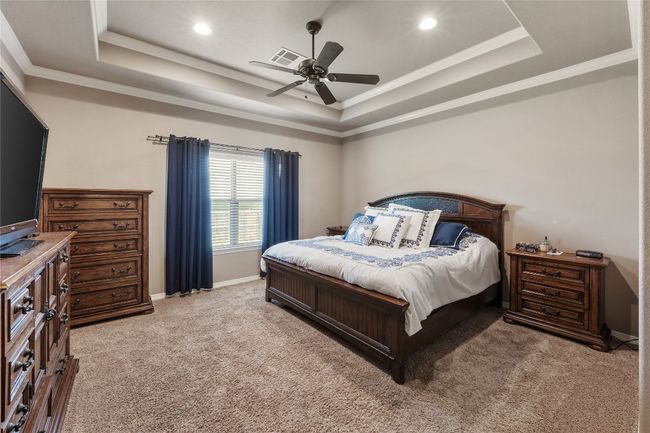 3308 Ten Bits Dr, House other with 4 bedrooms, 3 bathrooms and 4 parking in Belton TX | Image 29